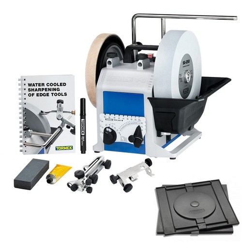 Tormek nassschleifmaschine - tormek,
