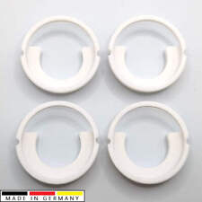 Printbtw Klemmbuchse Heizkörper Verkleidung passend für Kermi Henrad