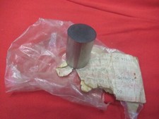 Original Alfa Romeo 164 3,0 V6 Spider Gtv 3,0 V6 Stösselbecher 60566847 neu