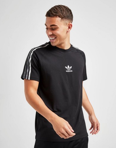 Adidas originals tri stripe - adidas, tri-stripe