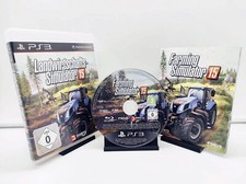 Playstation 3 Spiele AUSWAHL - Minecraft - FIFA - GTA 5 - LEGO -PS3 - neuwertig