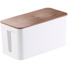 Callstel Kabelbox klein, 23 x