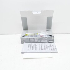 Neu bmw e83 - neu, x3