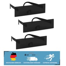 O-Kinee 3 Stück Pixel Mosaik