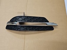 Mercedes benz w204 klasse - benz,