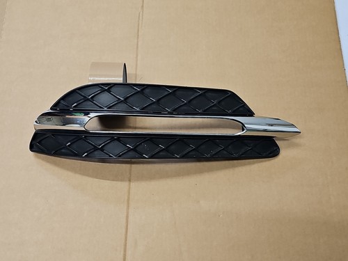 Mercedes benz w204 klasse - mercedes,