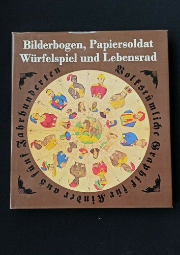 Vogel bilderbogen - vogel:,