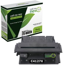 Callmenew Toner für HP C4127X