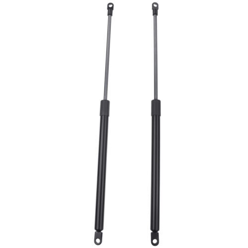 Universal gasfeder - 2x,