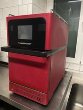 Merrychef Eikon e2s 15/16A