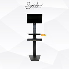 Chiropraktik Terminal