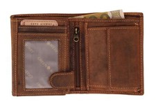 Geldbörse greenburry vintage - geldbörse,
