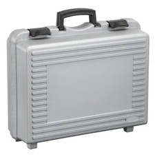 Procase 170 Kunststoff