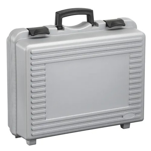 Procase 170 kunststoff - 170,