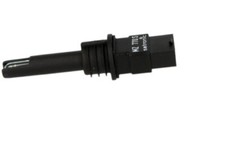 Fotozelle Flammenfühler