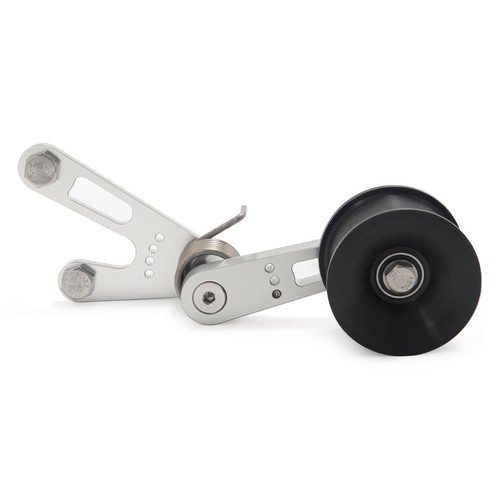 Billet aluminium einstellbar - billet,