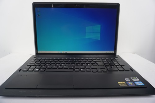 Sony vaio pcg 81412m - , pcg-81412m