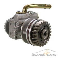 ATEC SERVOPUMPE HYDRAULISCH FÜR VW TRANSPORTER MULTIVAN BUS T5 TOUAREG 7L