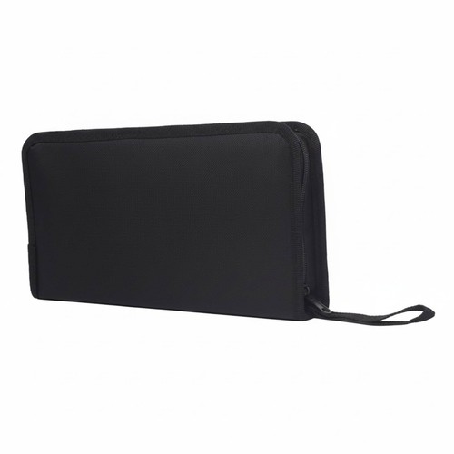 Halter seidenstoff - cd-halter,,