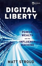 Digital Liberty : Power