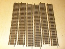 Fleischmann-H0-6101- 6 Profi