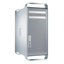 Mac Pro  2009 Xeon 2,66 GHz -