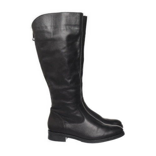 Remonte stiefel größe 39 - remonte,, stiefel,