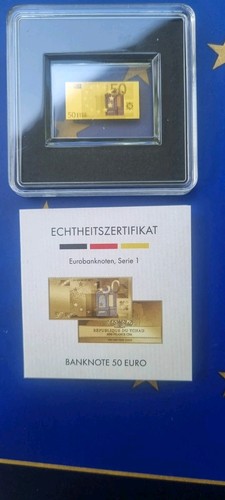 Münzbarren 1000 gold 999 - münzbarren,