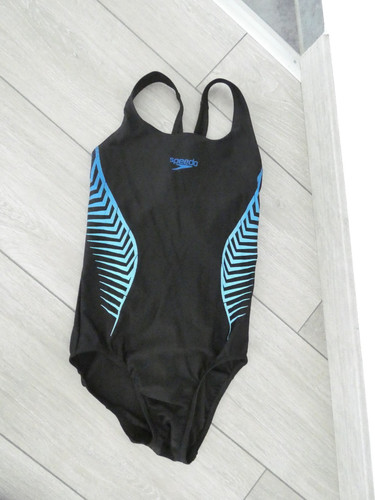 Speedo badenzug 36 - speedo, gr.