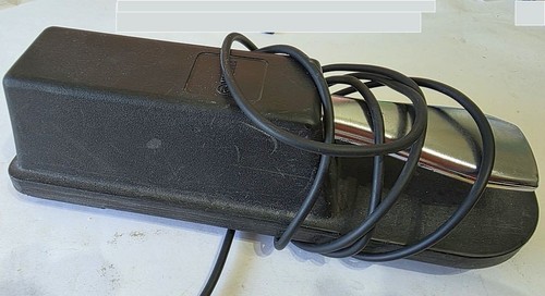 2tes yamaha sustain - , pedal