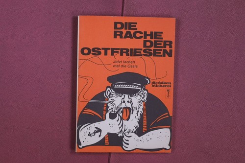 350295 peter körner die rache - peter,