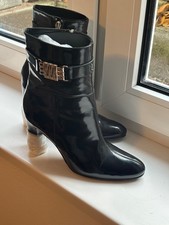 jette joop Stiefeletten 39
