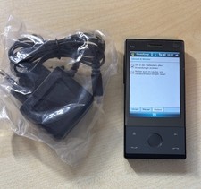 HTC XDA DIAM300 Geprüft