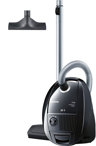 Siemens vsz3b212 0 - z, 3.0