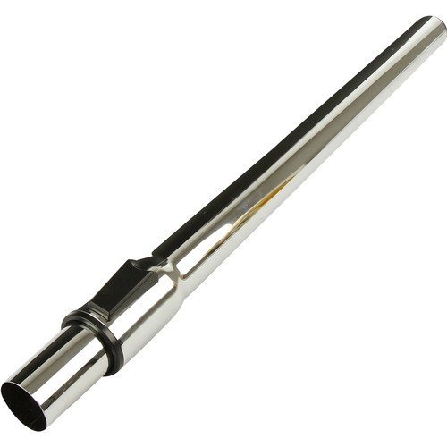 Teleskoprohr rohr 58cm - rohr,
