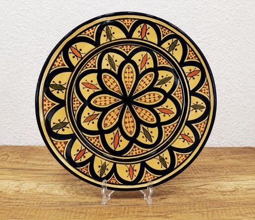 Orientalischer marokkanischer - orientalischer,