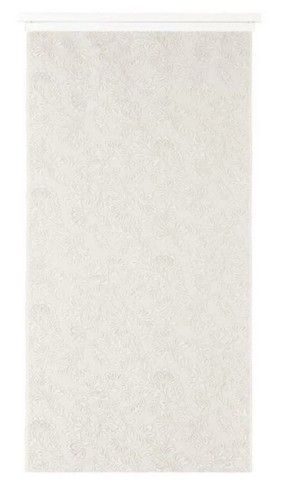 Neu ikea ampelsav - ikea,