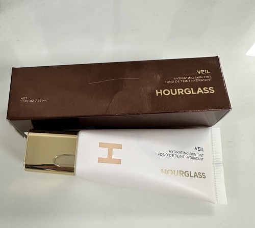 Hourglass veil hydrating - hourglass, skin