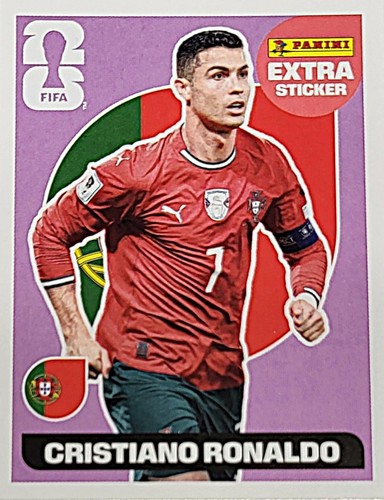 Panini fifa world cup 2026 - fifa, wm