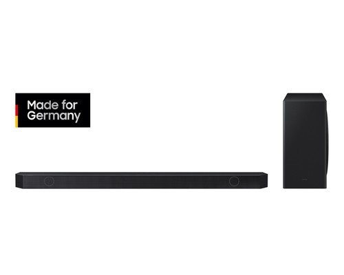 Samsung q810d zg - samsung, hw-q810d/zg