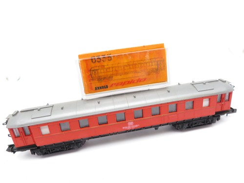 399n arnold 0333 - -, n