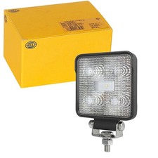 Hella led arbeitsscheinwerfer - led,