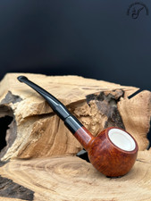 (Unsmoked) Peterson's Kampmeer