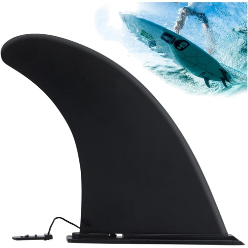Surfboard finne surffinnen - finne,