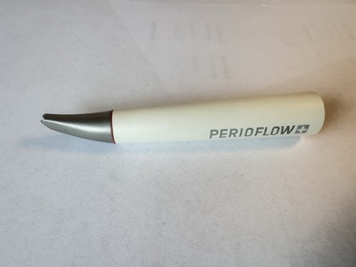 Ems perio flow handstück - handstück, für