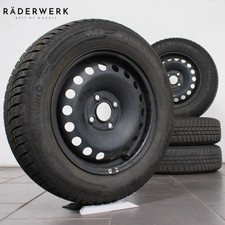 Zoll original up skoda - 14,
