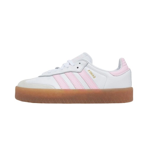 Original adidas sambae - sambae, (gs)