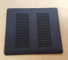 Speicherabdeckung Sony Vaio