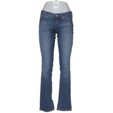 Mango Jeans, Jeans, Größe