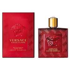 Versace Eros Flame Eau de